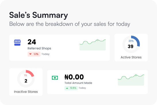 ecommerce product image